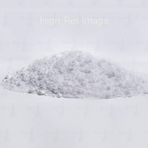 O-DSMT - 98,8 % pure legales Opioid Derivat in Deutschland - Nur aktives Isomer! – Bild 2