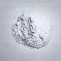 O-DSMT - 98,8 % pure legales Opioid Derivat in Deutschland - Nur aktives Isomer! – Bild 3