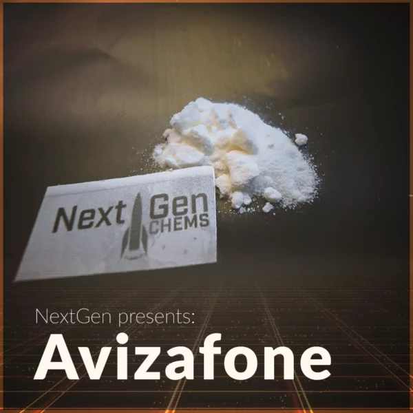 Avizafone | Highest Quality auf dem Markt